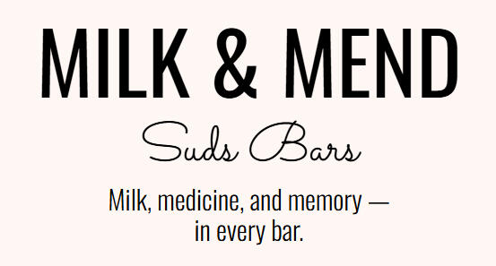 themobilemechanicokc.com