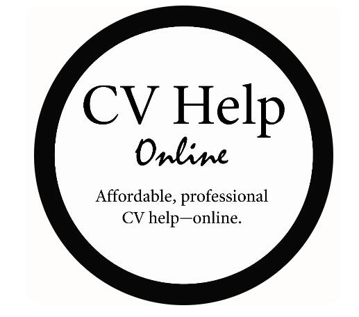 themobilemechanicokc.com